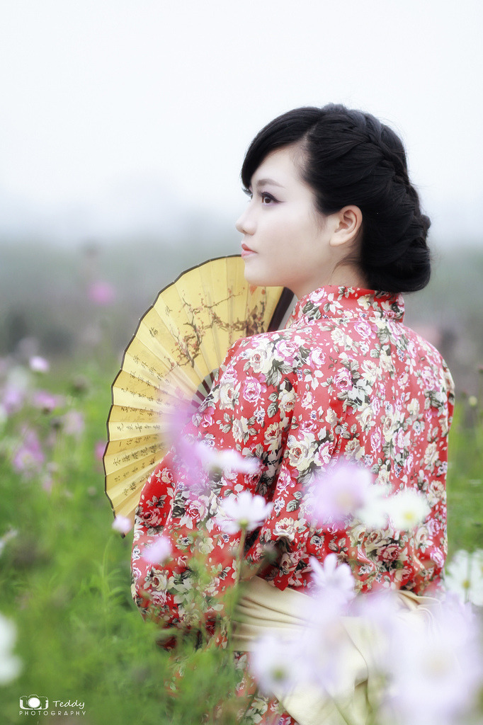 鲁大师电影在线观看2023